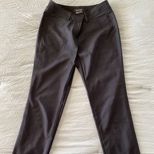 White House Black Market pants